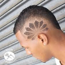 Maybe you would like to learn more about one of these? Top 60 Men S Haircuts Hairstyles For Men 2021 Update