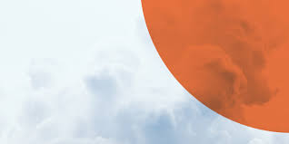 Maybe you would like to learn more about one of these? Rebranding What Does It Mean For All Of Us At Teradata By Zainab Ali Linkedin