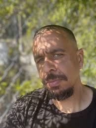 Chef-in-Residence Bryant Terry Presents