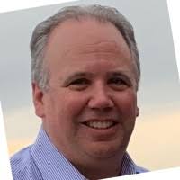 Brian Heffernan Email & Phone Number