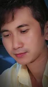 Chuyện Gì Đến Rồi Cũng Sẽ Đến: Hãy Xem Là Giấc Mơ