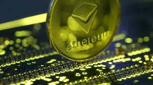 The government is set to introduce the cryptocurrency and regulation of official digital currency bill during the current session of parliament to ban Vvbtnuswpipn M