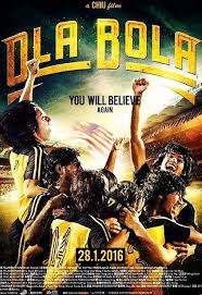 F dm karena orang tua. Bukan Kerana Aku Tak Cinta Download Movies
