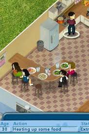 Also, everything in the game is unlocked with the modified version. Virtual Families Lite Pour Android Telechargez L Apk