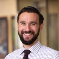 St. Vincent Regional Hospital