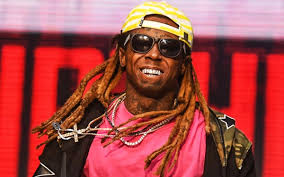 His net worth is purported to be $150 million, according to celebrity net worth, which constitutes an estimation of all of his assets. Top 10 Richest Rappers In The World Ledgernote