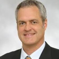 Kenneth Stromberg's Instagram, Twitter & Facebook