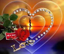 Free Online Image Editor Love Gif Beautiful Gif Free Images Online