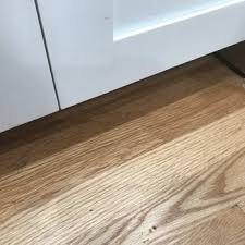 Последние твиты от castle keepers house cleaning (@castlekeepers). Castle Keepers House Cleaning 18 Photos 10 Reviews Home Cleaning 2320 E North St Greenville Sc Phone Number
