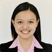 2 "Nina Rich Medina" profiles