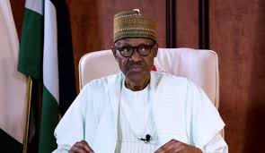 The sad news was confirmed on friday afternoon by his family members and friends as well as residents of yola town in the yola south local government area. Buhari Orders Nnpc To Take Over Operation Of Oml 11 From Shell Others Full List Of Affected Firms Individuals Thenewsguru