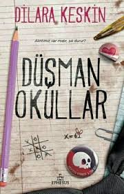 Birbirinden Zeki Ve Guclu Kizlar Birbirinden Zeki Ve Guclu Erkekle Genckurgu Genc Kurgu Amreading Books Watt Kitap Onerileri Kitap Listeleri Kitap