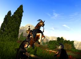 Howard's iconic character of the same name. Age Of Conan Unchained Review And Download