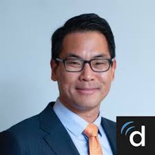 Dr. John H. Shin, MD