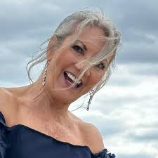 Who works at a small charter or independent public school?