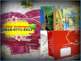 Ringkasan dokumen ms word (.docx) format: Gambar Undangan Pernikahan Yg Cantik O818 O771 6413 Wa Undangan Pernikahan Lucu Undangan Pernikahan Undangan Pernikahan Gratis