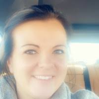 Katrina Clark, SPHR, SHRM-CP, PHR