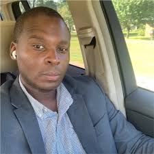 Congratulations to our new Lieutenant, Sergeants and Corporals!