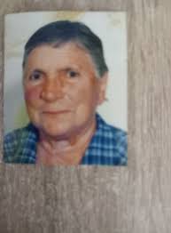 Dr.Puškarić je zadnji dan radio u petak 30.09., od danas je novi tim u  ordinaciji. Doktorica radi neparne datume ujutro, parne popodne. Trenutno  ih ne možete dobiti telefonski jer ih nisu spojili.