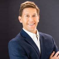 Nancy Bride Email & Phone Number