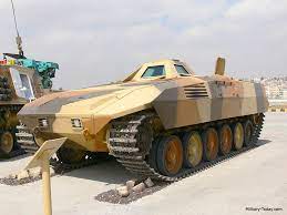 Maybe you would like to learn more about one of these? Temsah Military Vehicles Vehicles Military
