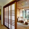 See more ideas about interior, apartment interior, small apartment interior. 1