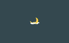 Customize and personalise your desktop, mobile phone and tablet with these free wallpapers! Minimalist Aesthetic Desktop Wallpapers Top Free Minimalist Aesthetic Desktop Backgrounds Wallpaperaccess