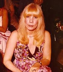 Teresa Miner's Instagram, Twitter & Facebook