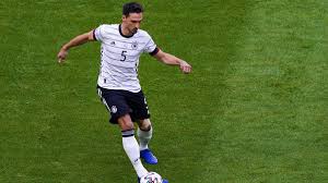 Wie schafft die deutsche mannschaft es ins achtelfinale? S5emsb Ld9suvm