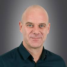 Born 22 october 1982) is a ukrainian football manager and professional footballer. Nils Kucher