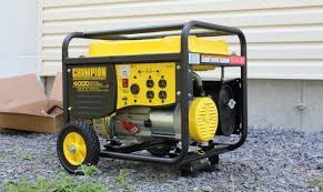 To run a generator while it is raining, it must be covered. 9 Ideas And Plans On How To Build Soundproof Generator Box