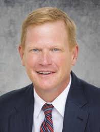 Carroll Lutheran Village Lutheran Village at Miller's Grant