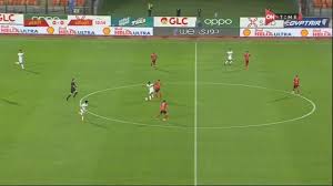 وتقرر تأجيل المباراة لمدة 60 دقيقة بسبب عدم وصول حافلة فريق الزمالك بسبب. Ø§Ù‡Ø¯Ø§Ù Ù…Ø¨Ø§Ø±Ø§Ø© Ø§Ù„Ø²Ù…Ø§Ù„Ùƒ ÙˆØ§Ù„Ø§Ù‡Ù„ÙŠ 3 1 Ø§Ù„Ø¯ÙˆØ±ÙŠ Ø§Ù„Ù…ØµØ±ÙŠ ØªØ¹Ù„ÙŠÙ‚ Ù…Ø¯Ø­Øª Ø´Ù„Ø¨ÙŠ Ø¨Ø·ÙˆÙ„Ø§Øª
