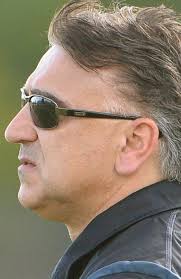 Heffernan exit sparks compo outcry