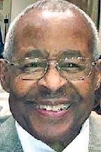 Albert Bragg's Instagram, Twitter & Facebook