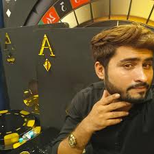 Nikhil Thakkar (@__call__me__nik) • Instagram photos and videos