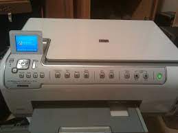 Find the best desktops, laptops, and more to meet your home and business needs. Drivers C5180 Hp