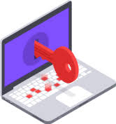 Learn how to check for keystroke loggers, and how to remove a keylogger if your. Keylogger 5 3 Crack Torrent Full Version Download