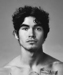 Queen Elizabeth Theatre Bedroom Folk Sharon Eyal and Gai Behar Silent Tides  Medhi Walerski Heart Drive Imre and Marne van Opstal