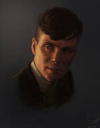 View and share our peaky blinders wallpapers post and browse other hot wallpapers, backgrounds and images. Peaky Blinders Wallpaper Animated