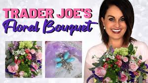 Maybe you would like to learn more about one of these? How To Use Grocery Store Flowers To Diy A Wedding Bouquet Youtube