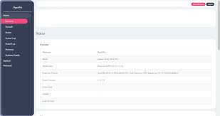 We did not find results for: Openwrt 19 07 4 Comes With More Support Improvements In Web Interface And More Linux Addicts