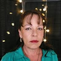 Dawn Sanchez Email & Phone Number