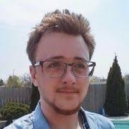 Hartford's Forklift Service & Repair