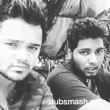 famous mahesh babu dialouge (evadi mata vinodhu) from "Bussinessman",  https://youtu.be/zAPFAK4lVXk