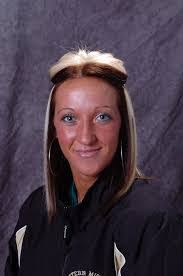 Becky Horn's Instagram, Twitter & Facebook