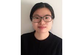 PhD Spotlight: Yu Yin, PhD'23, Computer Engineering