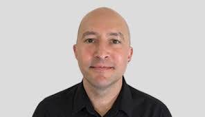 Kevin Kropp's Instagram, Twitter & Facebook