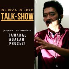We did not find results for: S1 Part 79 Prinsip Ia Isu Sensitif Surya By Surya Sufie Talk Show Ssts A Podcast On Anchor
