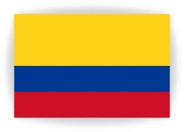 You can see the list of players in the squad, head coach and upcoming matches. Colombia Vs Venezuela What Is The Difference